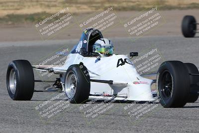 media/Oct-15-2023-CalClub SCCA (Sun) [[64237f672e]]/Group 5/Race/